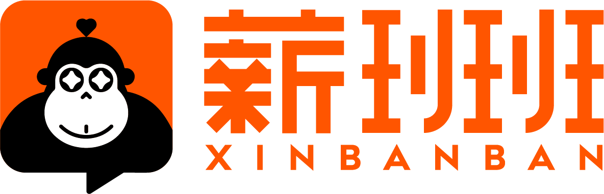 上海勋厚人力资源有限公司CMMI3认证 上海勋厚人力资源有限公司CMMI3认证
