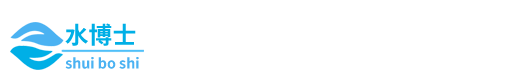 杭州三川国德物联网科技CMMI3级认证证书