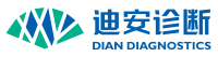 迪安诊断技术集团通过CMMI3级认证 迪安诊断技术集团通过CMMI3级认证