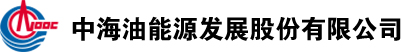 中海油能源发展股份CMMI3级认证证书 中海油能源发展股份CMMI3级认证证书