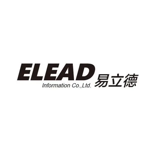 上海易立德信息技术股份有限公司CMMI 3认证