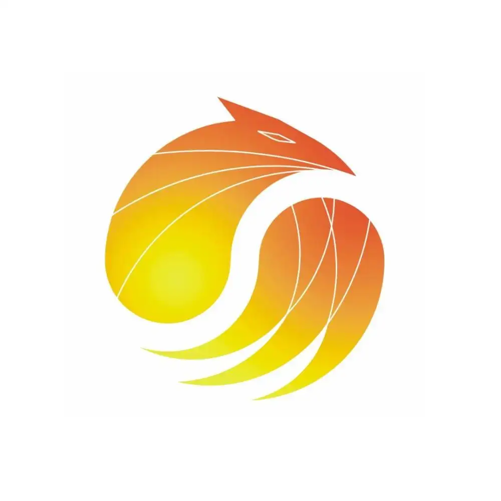 江苏翔晟信息技术股份CMMI3级认证证书 江苏翔晟信息技术股份CMMI3级认证证书