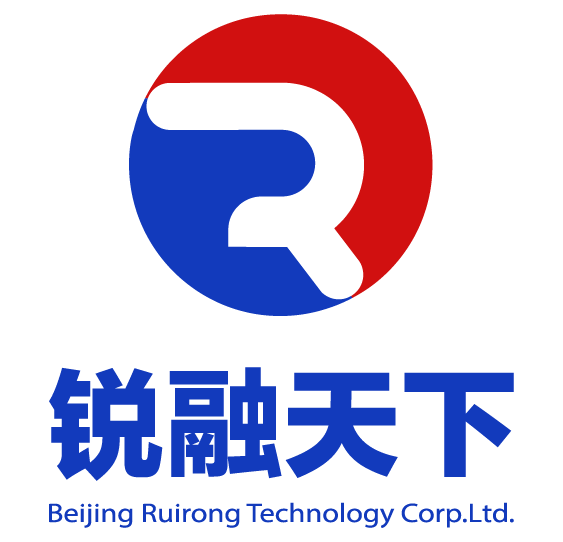 北京锐融天下科技股份通过CMMI3级认证 北京锐融天下科技股份通过CMMI3级认证