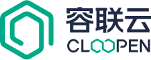 北京容联易通信息技术CMMI5级认证证书 北京容联易通信息技术CMMI5级认证证书