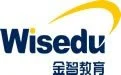 江苏金智教育信息股份CMMI3级认证证书