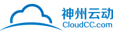 北京神州云动科技通过CMMI3级认证 北京神州云动科技通过CMMI3级认证