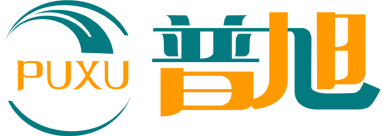 江苏普旭科技股份CMMI3级认证证书