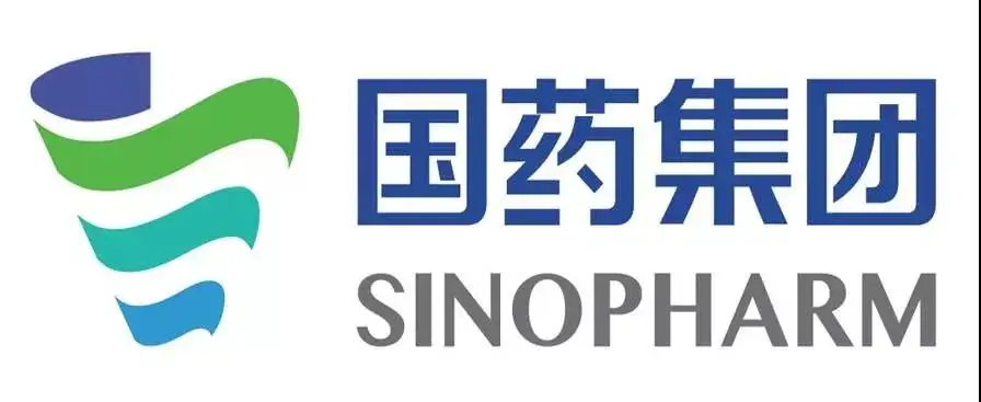 北京国药新创科技发展有限公司CMMI 3认证 北京国药新创科技发展有限公司CMMI 3认证