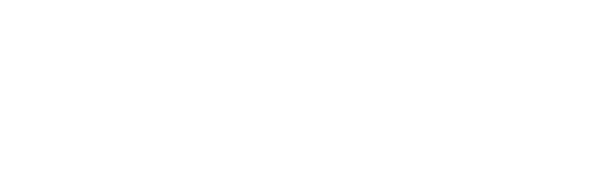 山西云方数智科技CMMI3级认证证书 山西云方数智科技CMMI3级认证证书
