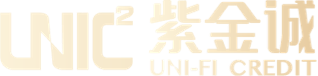 紫金诚征信有限公司CMMI3认证 紫金诚征信有限公司CMMI3认证
