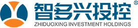 深圳市智多兴投控科技有限公司CMMI3认证 深圳市智多兴投控科技有限公司CMMI3认证