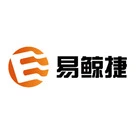 贵州易鲸捷信息技术通过CMMI3级认证