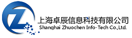 上海卓辰信息科技有限公司CMMI3认证 上海卓辰信息科技有限公司CMMI3认证