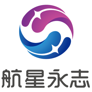 北京航星永志科技有限公司通过CMMI5级认证 北京航星永志科技有限公司通过CMMI5级认证