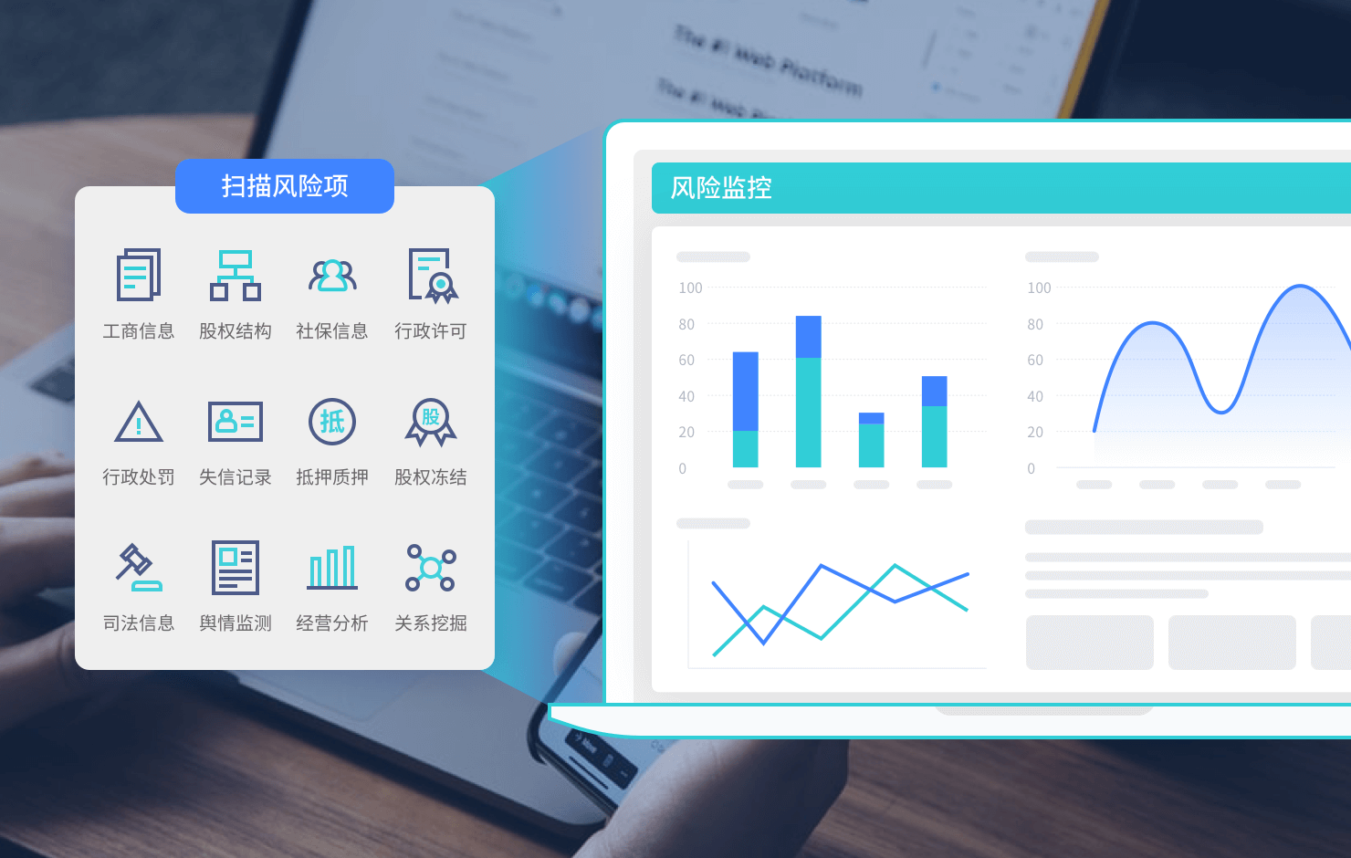 上海甄云信息科技有限公司CMMI3认证 上海甄云信息科技有限公司CMMI3认证