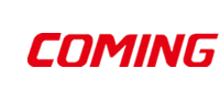 黑龙江康明新科技股份有限公司CMMI 3认证证书 黑龙江康明新科技股份有限公司CMMI 3认证证书