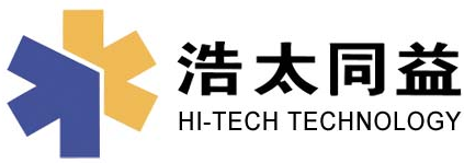 北京浩太同益科技发展通过CMMI3级认证 北京浩太同益科技发展通过CMMI3级认证