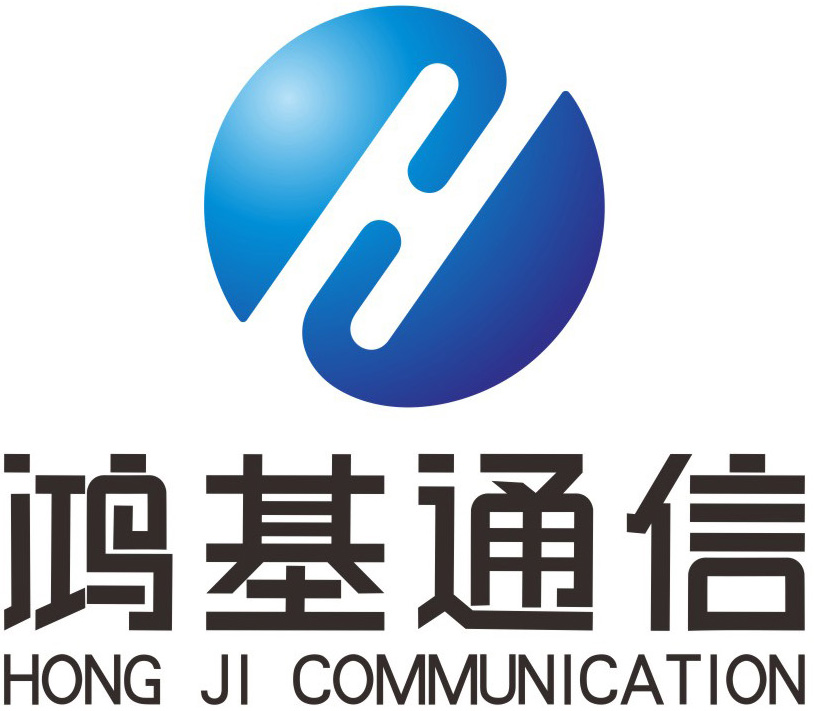 鸿基通信股份CMMI3级认证证书