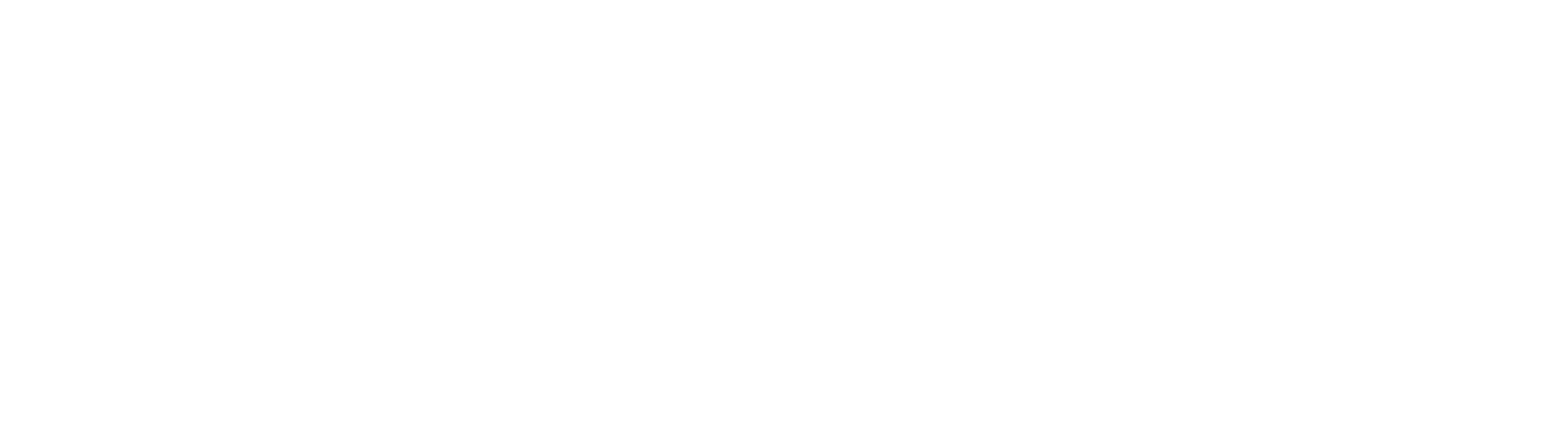 江苏苏美达成套设备工程有限公司CMMI3认证 江苏苏美达成套设备工程有限公司CMMI3认证