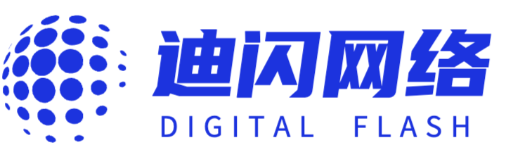 上海迪闪网络科技有限公司CMMI 3认证 上海迪闪网络科技有限公司CMMI 3认证