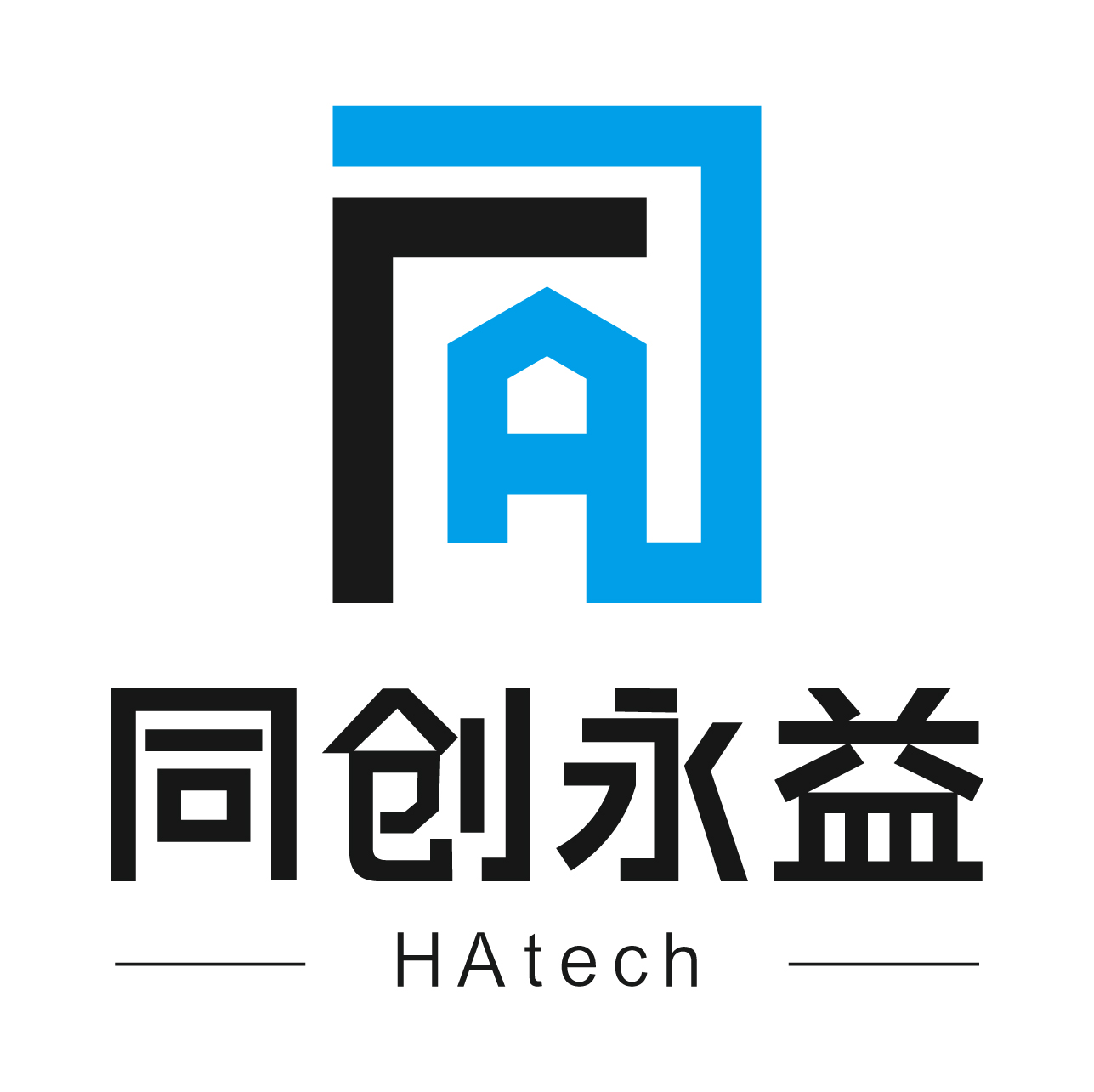 北京同创永益科技发展有限公司CMMI 3认证证书