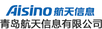 青岛航天信息CMMI3级认证 青岛航天信息CMMI3级认证