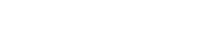 广州纳指数据智能科技通过CMMI3级认证