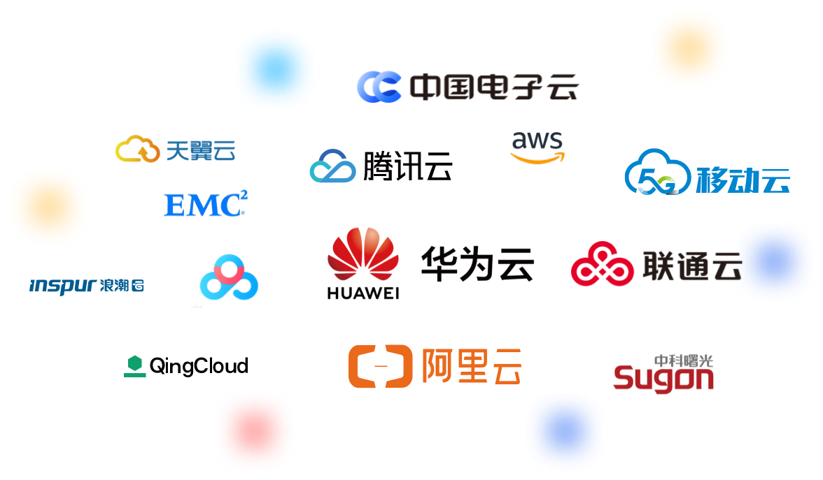 上海英方软件股份有限公司CMMI3认证 上海英方软件股份有限公司CMMI3认证