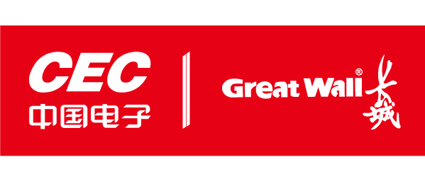 中国长城科技集团股份有限公司CMMI3认证
