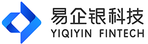 易企银(杭州)科技有限公司CMMI3认证