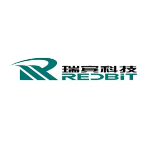 南京瑞宾科技发展有限公司CMMI 3认证