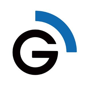 上海肯汀通讯科技CMMI3级认证证书
