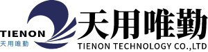 成都天用唯勤科技股份有限公司CMMI3认证