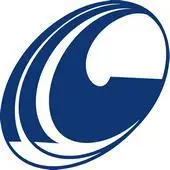 江苏南大先腾信息产业股份通过CMMI3级认证 江苏南大先腾信息产业股份通过CMMI3级认证