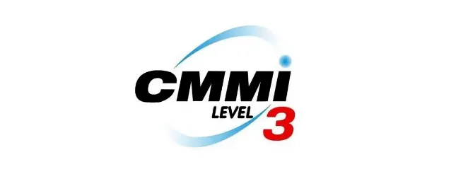 CMMI3级认证的18个过程域