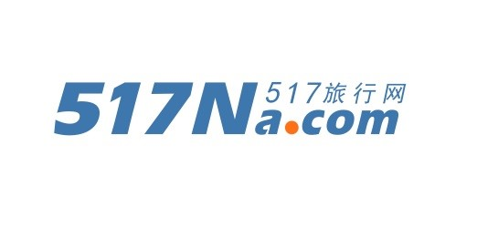 四川我要去哪科技股份有限公司CMMI3认证