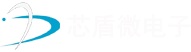 广东芯盾微电子科技通过CMMI3级认证