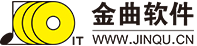 上海金曲信息技术有限公司CMMI3认证 上海金曲信息技术有限公司CMMI3认证