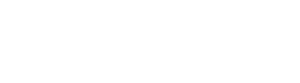 上海美华系统有限公司CMMI3认证 上海美华系统有限公司CMMI3认证