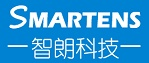 沈阳智朗科技有限公司CMMI3认证