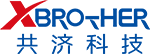 深圳市共济科技股份有限公司CMMI3认证 深圳市共济科技股份有限公司CMMI3认证
