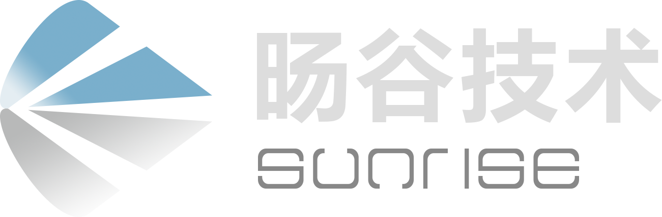成都旸谷信息技术通过CMMI3级认证 成都旸谷信息技术通过CMMI3级认证