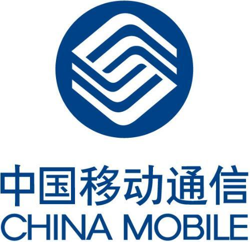 中国移动通信集团新疆有限公司CMMI3认证