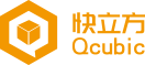 北京快立方科技通过CMMI3级认证 北京快立方科技通过CMMI3级认证