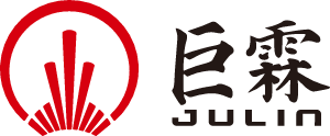 巨霖科技（上海）有限公司CMMI 3级认证证书