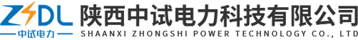 陕西中试电力科技有限公司CMMI 3认证 陕西中试电力科技有限公司CMMI 3认证
