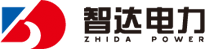 成都智达电力自动控制有限公司CMMI3认证 成都智达电力自动控制有限公司CMMI3认证
