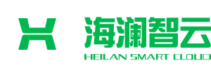 海澜智云(上海)数据CMMI3级认证证书 海澜智云(上海)数据CMMI3级认证证书