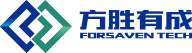 北京方胜有成科技股份有限公司CMMI 3认证 北京方胜有成科技股份有限公司CMMI 3认证