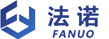 法诺信息产业有限公司CMMI 3级认证证书